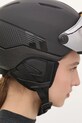 Rossignol kask narciarski Fit Visor Impacts RKKH202