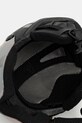 Rossignol kask narciarski Fit Visor Impacts RKKH202