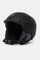 Горнолыжный шлем Rossignol Alta Impacts Strato RKMHH01 чёрный AW24