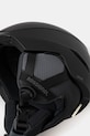 Rossignol kask narciarski Alta Impacts Strato RKMHH01 czarny