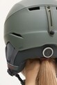 Гірськолижний шолом Rossignol Alta Impacts RKMHH03
