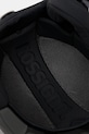 Rossignol cască de schi Alta Impacts RKMHH03 verde