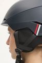 Rossignol casco da sci Alta Impacts Strato RKMHH04