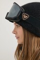 Лыжные очки Rossignol Essential чёрный RKNGK01