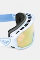 Rossignol gogle narciarskie Essential RKNGK03 biały AW24