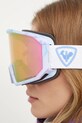 Rossignol gogle narciarskie Essential RKNGK03 biały