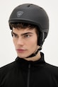 Akcesoria Rossignol kask narciarski Fit Impacts RKNHF01 czarny