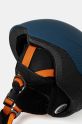 Rossignol kask narciarski Fit Impacts RKNHF02 granatowy AW24