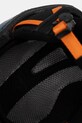 Гірськолижний шолом Rossignol Fit Impacts RKNHF02