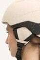 Гірськолижний шолом Rossignol Fit Impacts Essential RKNHF06