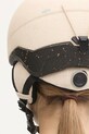 Гірськолижний шолом Rossignol Fit Impacts Essential RKNHF06