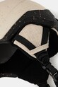 Гірськолижний шолом Rossignol Fit Impacts Essential RKNHF06 бежевий
