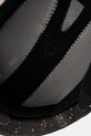 Гірськолижний шолом Rossignol Fit Impacts Essential RKNHF06
