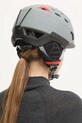 Горнолыжный шлем Rossignol Escaper Impacts RKNHP01