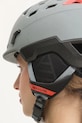 Rossignol cască de schi Escaper Impacts RKNHP01