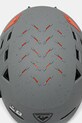 Горнолыжный шлем Rossignol Escaper Impacts серый RKNHP01