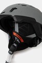 Горнолыжный шлем Rossignol Escaper Impacts RKNHP01 серый