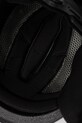 Горнолыжный шлем Rossignol Escaper Impacts RKNHP01