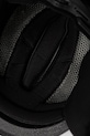 Rossignol cască de schi Escaper Impacts RKNHP01