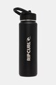 Rip Curl butelka czarny 14PMUT