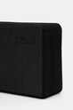 Accesorii Casall bloc de yoga 53807 negru