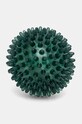 Casall minge de masaj verde 54104