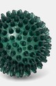 Casall minge de masaj 54104 verde AW24