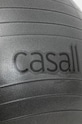 Гимнастический мяч Casall 60-65 cm 54416 серый AW24
