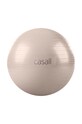 Casall piłka gimnastyczna 70-75 cm