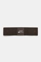 Guma s otporom Casall Hard zelena 54302