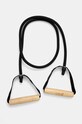 Casall espansore Exetube Wood Hard nero 54327
