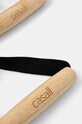 Casall espansore Exetube Wood Hard 54327 nero AW24