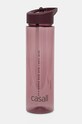 Casall sticla 600 ml violet 57001.