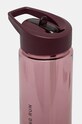 Бутылка Casall 600 ml 57001. фиолетовой AW24