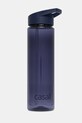 Casall butelka 600 ml granatowy 57001.
