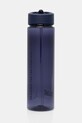 Casall butelka 600 ml 57001. granatowy AW25