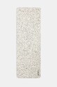 Casall saltea de yoga Recycled blend 4mm yoga bej 53313.