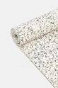 Casall saltea de yoga Recycled blend 4mm 53313. bej AW24