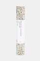 Accesorii Casall saltea de yoga Recycled blend 4mm 53313. bej