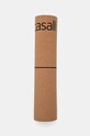 Accesorii Casall saltea de yoga Natural Cork 5mm 71028 bej