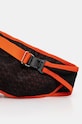 Пояс для бігу Dynafit React 600 2.0 помаранчевий 08.0000048850