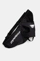 Dynafit centura de alergare React 600 2.0 outdoor negru 08.0000048850