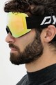Гірськолижні окуляри Dynafit Speed 08.0000049917 помаранчевий