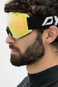 Dynafit gogle narciarskie Speed 08.0000049917