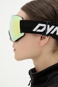 Dynafit gogle narciarskie Speed 08.0000049917