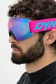Dynafit ochelari de schi Speed 08.0000049917