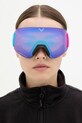 Dynafit ochelari de schi Speed 08.0000049917