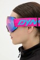 Dynafit ochelari de schi Speed 08.0000049917