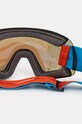 Dynafit ochelari de schi Speed 08.0000049917 albastru