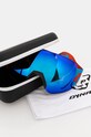 Dynafit ochelari de schi Speed 08.0000049917